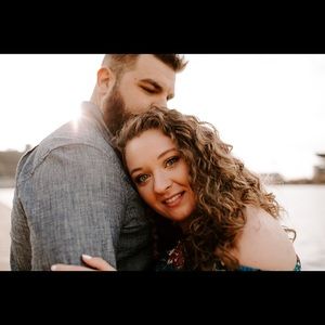 Meet your Posher, Chelsea